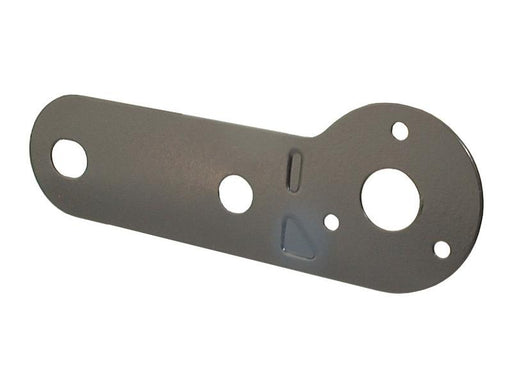 Suporte ficha (S.4070)