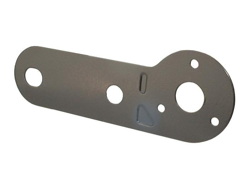 Suporte ficha (S.4070)