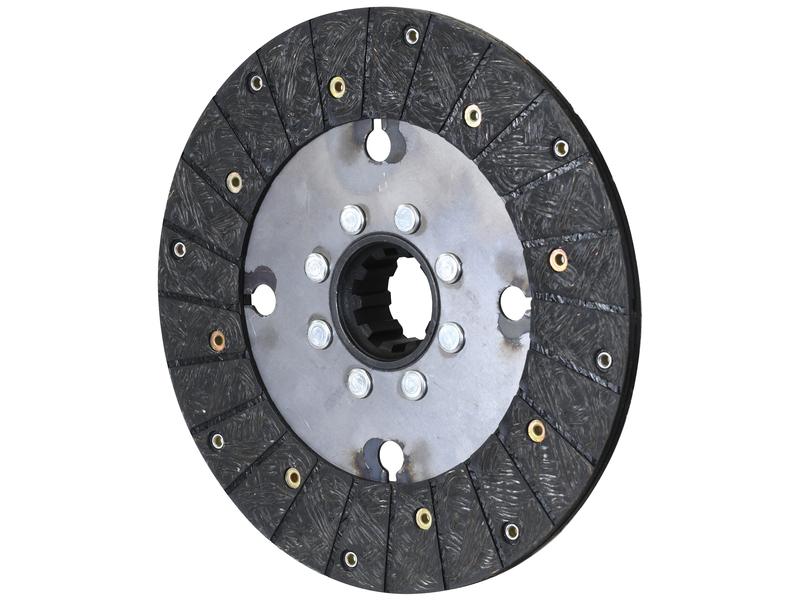 Disco de embraiagem (S.40713)