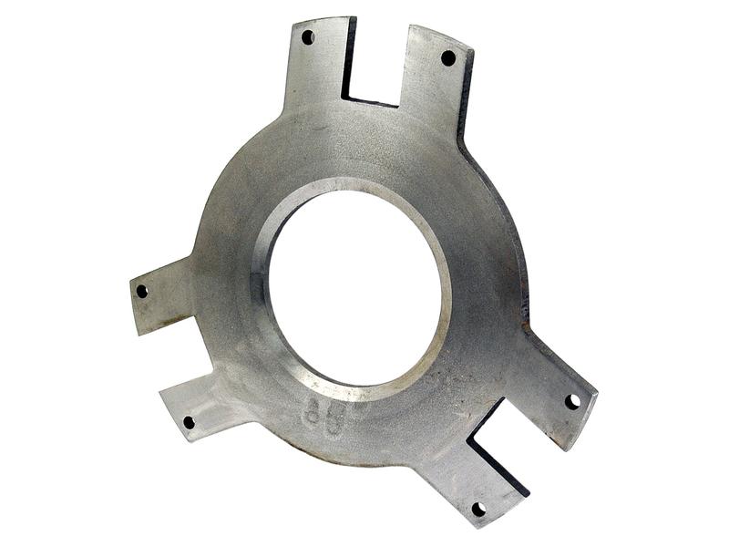 Prato de embraiagem (S.40717)