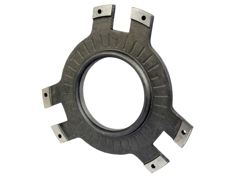 Prato de embraiagem (S.40718)