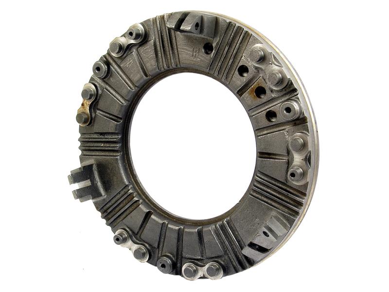 Prato de embraiagem (S.40723)