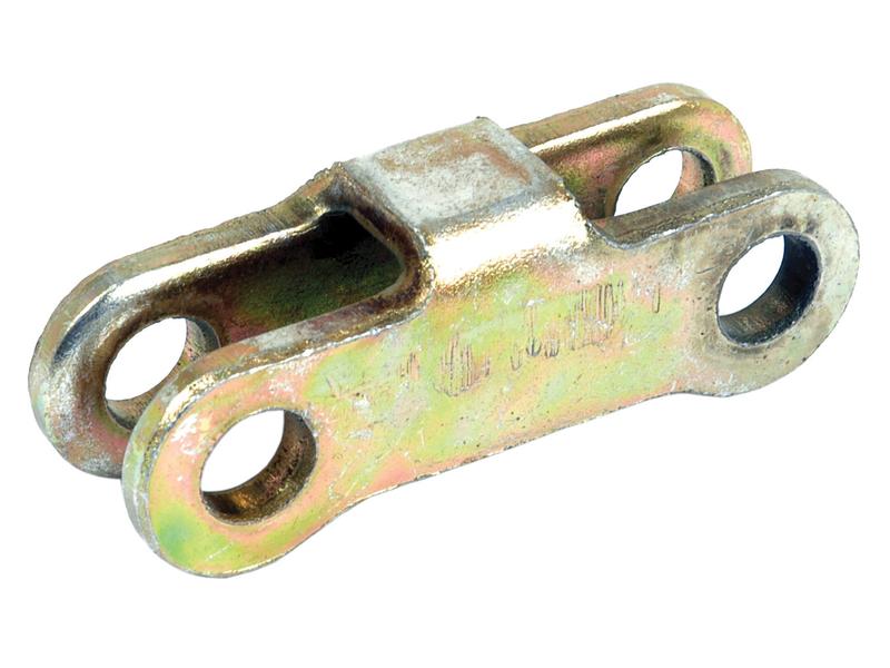 Ligação de embraiagem (3 un.) (S.40724)