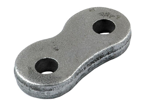 Ligação de embraiagem (S.40726)