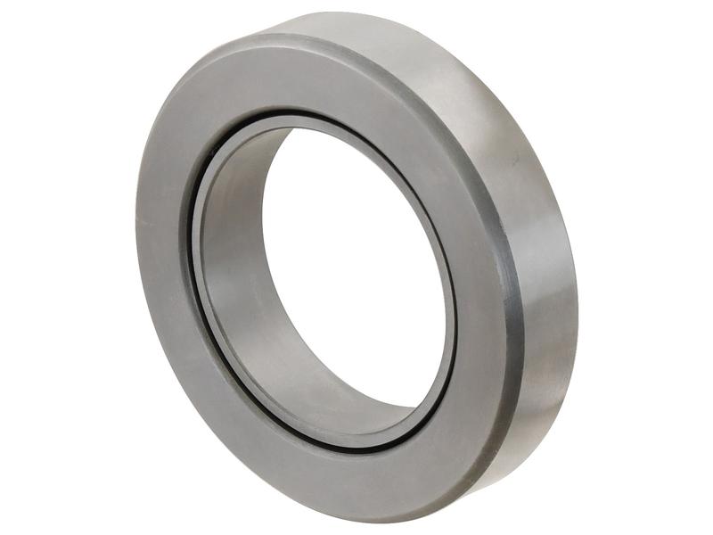 Sparex Rolamento embraiagem (S.40735)