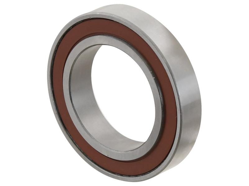 Sparex Rolamento embraiagem (S.40735)