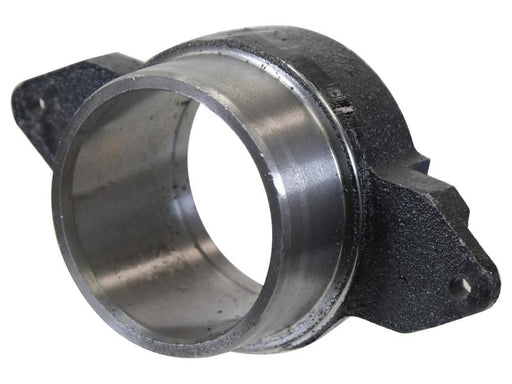 Caixa de rolamento (S.40737)