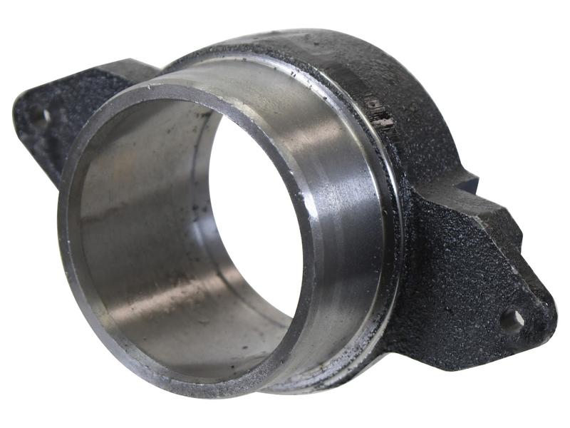 Caixa de rolamento (S.40737)