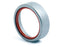 Retentor 39.8 x 53 x 15mm (S.40743)