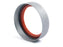 Retentor 39.8 x 53 x 15mm (S.40743)