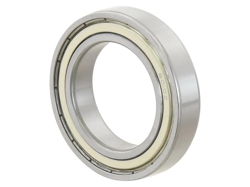 Sparex Rolamento (6010ZZ) (S.40744)