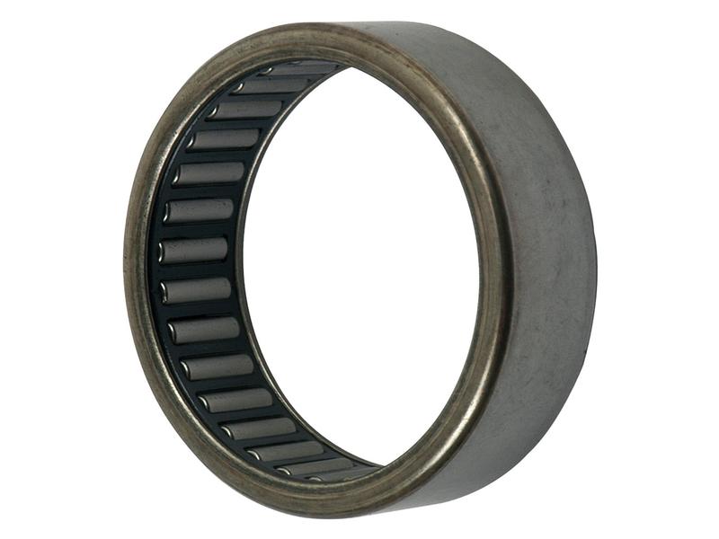 Sparex Rolamento de agulhas (F-47905) (S.40745)