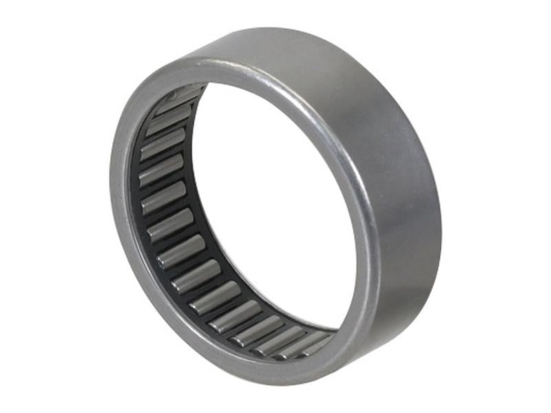 Sparex Rolamento de agulhas (F-47905) (S.40745)