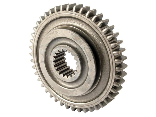 Carreto - 1º (S.40750)