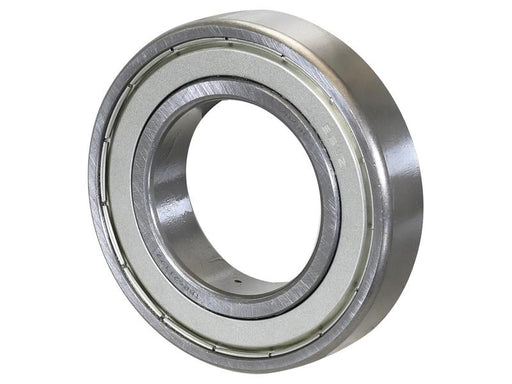 Sparex Rolamento (6211ZZ) (S.40757)