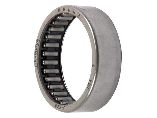 Sparex Rolamento de agulhas (SCE228) (S.40761)