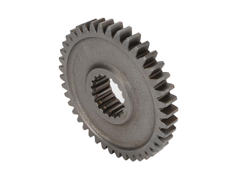 Carreto - 3º (S.40780)