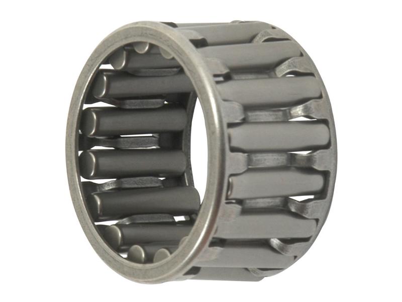 Sparex Rolamento de agulhas (C162112) (S.40784)