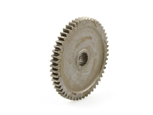 Carreto da transmissão PTO (S.40793)