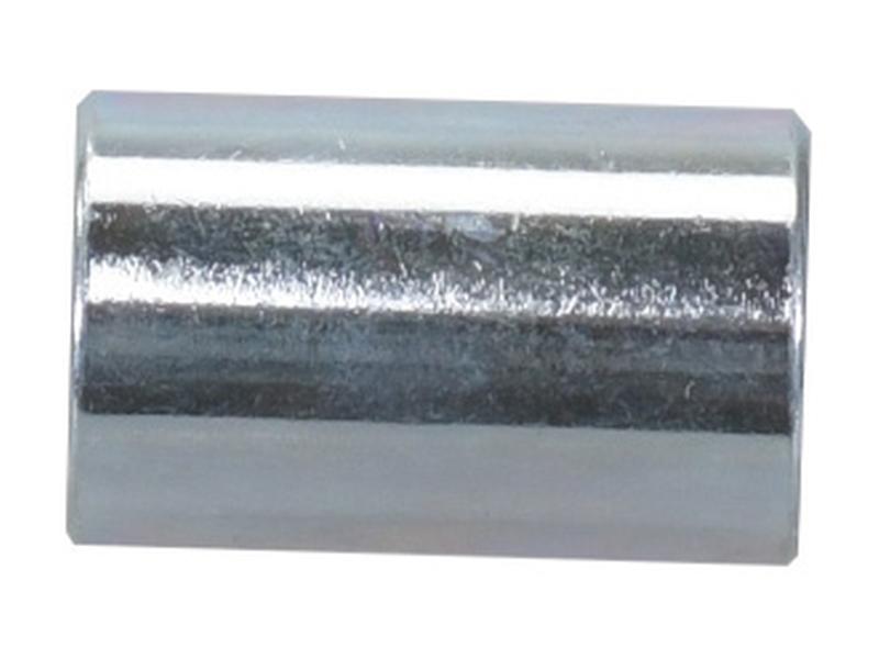 Casquilho de conversao (Cat. 2 para 1 (Ø25 para 19mm)) (S.407)