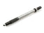 Veio PTO (S.40800)