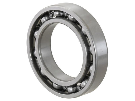 Sparex Rolamento (6011) (S.40805)