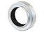 Retentor com sentido de rotação 1-3/4'' x 2-11/16'' x 5/8'' Lábio duplo (S.40806)