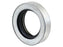 Retentor com sentido de rotação 1-3/4'' x 2-11/16'' x 5/8'' Lábio duplo (S.40806)