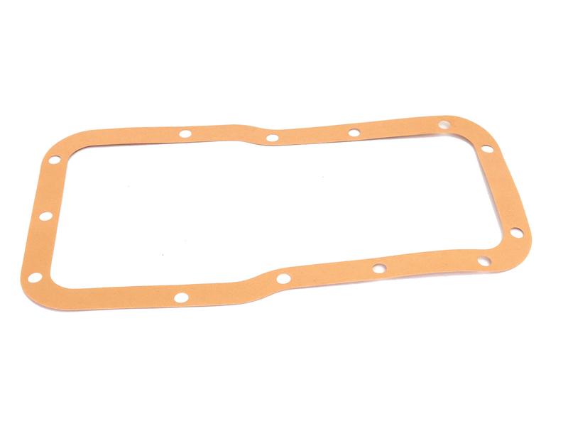 Junta da tampa do hidraulico (S.40816)