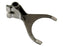 Forquilha do selector (S.40824)