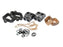 Kit reparação bomba hidraulica (S.40844)