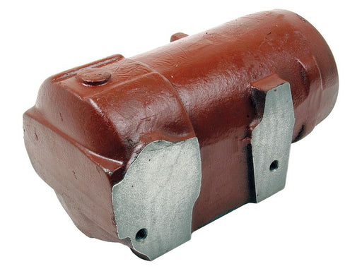 Cilindro hidraulico (S.40885)