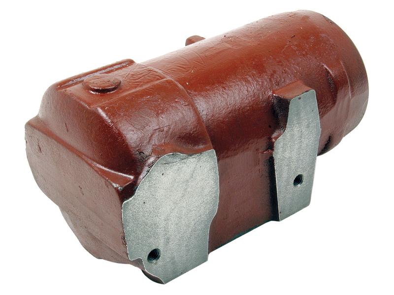 Cilindro hidraulico (S.40885)