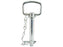 Cavilha de Engate com corrente 19x98mm (S.408)