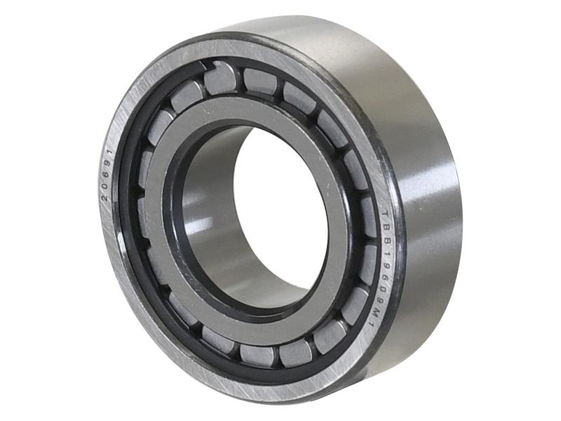 Sparex Rolamento de rolos cilíndricos (431935-C) (S.40905)