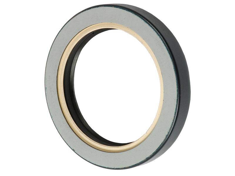 Retentor 73.4 x 101.66 x 14.14mm (S.40916)