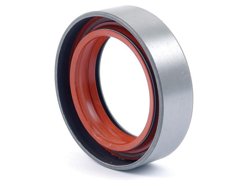 Retentor 60.94 x 85.81 x 23.82mm (S.40918)