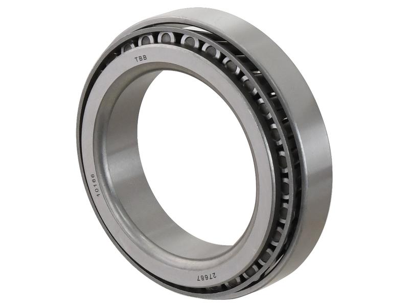 Rolamento 27687/27620 (S.40926)