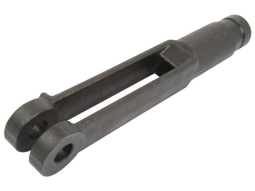 Forquilha - 3/4 UNC (S.40937)