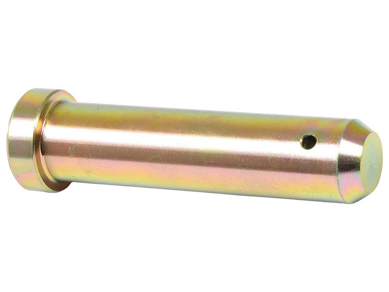 Polegadas Cavilha 22.23mm (S.40952)