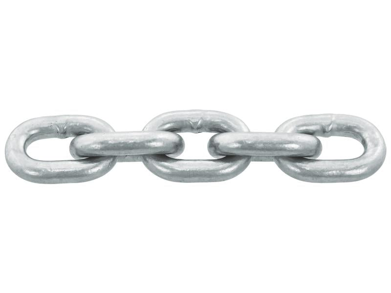 Corrente - Número de ligações: 5 - Orifício Ø12.5x62mm (S.41047)