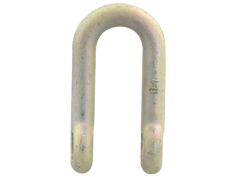 Manilha, Cavilha Ø19mm, Largura da maxila: 33mm (S.41050)