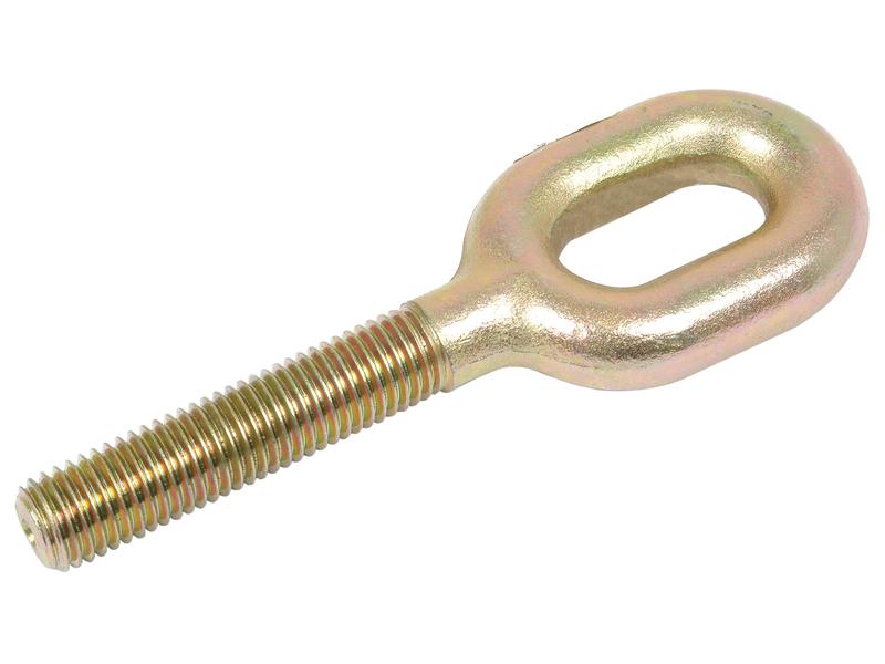 Olhal - 3/4 UNC - Esq. (S.41054)