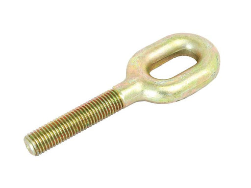 Olhal - 3/4 UNC - Dt. (S.41056)