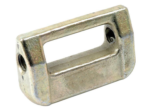 Esticador 120mm - 3/4 UNC (S.41059)