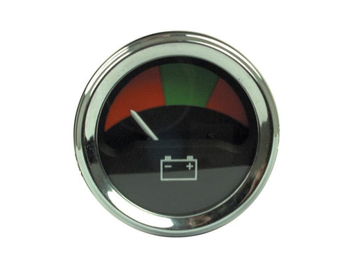 Voltimetro, (S.41061)