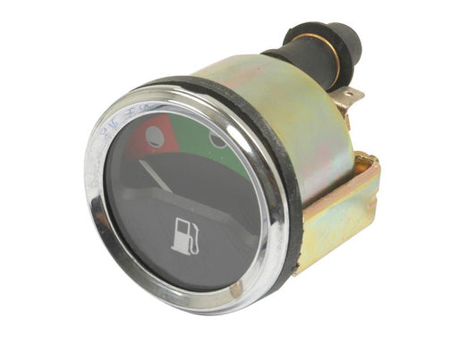 Manometro combustivel - 12V (S.41063)