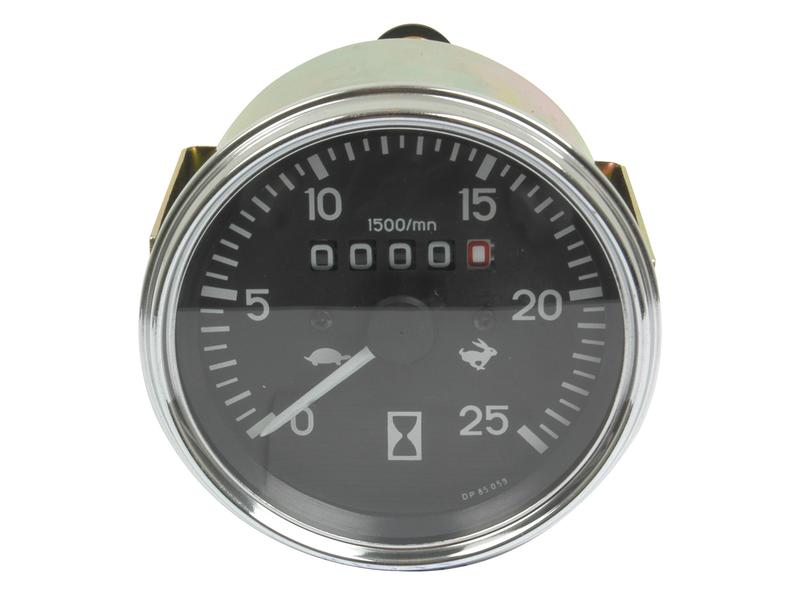 Conta horas (S.41077)