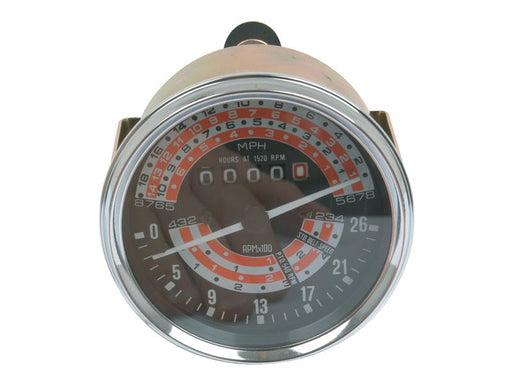 Conta horas (MPH) (S.41084)