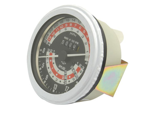 Conta horas (MPH) (S.41085)